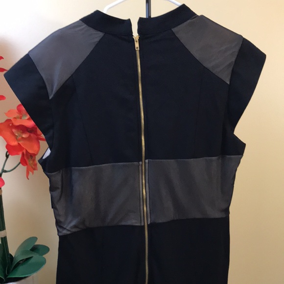 New Allen B Dress with Tags - Picture 6 of 9